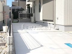��־쥬�졼���� �ڴ֥��󥯥꡼��