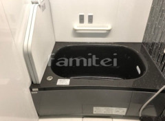 ��˥åȥХ� Panasonic�ѥʥ��˥å� ���ե����� 1216 �����ԥ��ݲ����� ���������� �ѡ���֥�å� ��Ϥ�ե�