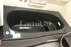 ��˥åȥХ� Panasonic�ѥʥ��˥å� ���ե����� 1616 �����ԥ��ݲ����� �����饤������ �ѡ���֥�å�