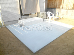 ���� �ڴ֥��󥯥꡼�� ������ǥå� LIXIL�ꥯ���� �ե��ͥåĥ�300�� FN-11