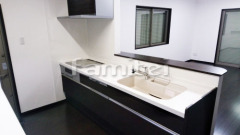 �����ƥ७�å��� LIXIL�ꥯ���� ���쥹�� ���쥤���� ��¤�����Хȥå� �����륤������� IH���å��󥰥ҡ�����