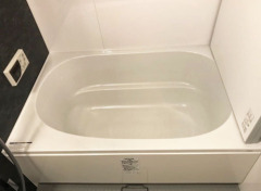 ��˥åȥХ� LIXIL�ꥯ���� ��Υӥ�V 1218 ���쥤���� �ۥ磻��