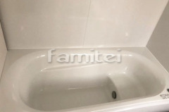水まわりリフォーム