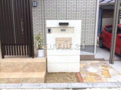 ���� �ɤ��� ���������� �����ѥå����� ��������� �ɥ�����Ž�� OnlyOne����꡼����� �����ȥ⥶����25�� ͹�ؼ����ݥ��� ��˥��� ������ ���ץ����� ����Ž�� ����� �бѴ� ���ʥꥢ