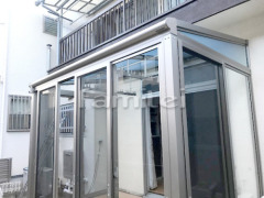 �����ǥ�롼�� YKK����ե�����
