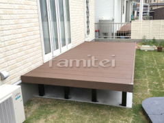 �͹��ڥ��åɥǥå� YKK�ꥦ�åɥǥå�