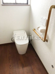 ���󥯥쥹�ȥ��� Panasonic�ѥʥ��˥å� ���饦����S2 1����