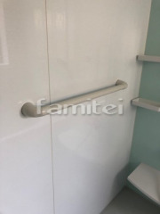 ������ݤ�