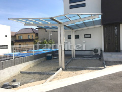 �����ݡ��� YKK���ե롼���岣2�� Y�羸 �ü�ù� �Фᥫ�å�