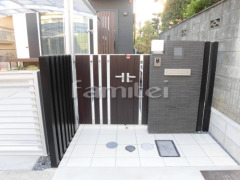 ���ؤޤ�� ��µ �ɥ�����Ž�� LIXIL�ꥯ���� ���������(����ӥ�)S CSS-6 �ǥ����󥢥�߳��� �ץ��ѡ��� �Ѻ� ���� ��������SA�� 04��08-12 �ƻ�ξ����