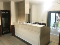 �ե���ͥ����� �ޥ����Ǽ���̥ץ�� �ۡ������ѥͥ�