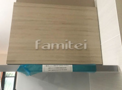��󥸥ա��� VRAT-901ADL
