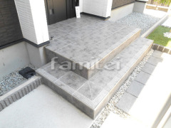 ���إݡ��������ɲ� ��������Ž�� �����Ҷ� �ե�����2 300��