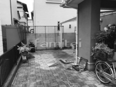 �ܹ���