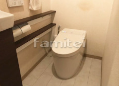 ���󥯥쥹�ȥ��� TOTO �ͥ��쥹�� �Υ��뤭�줤 ���ե�����ƥ���