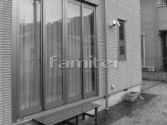 �ܹ���