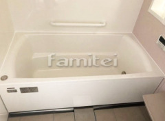��˥åȥХ� �����饹��������� �Ԥä��ꥵ�������Ӥ����Ἴ ���奬���ۥ磻�� ��������¤������