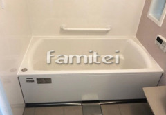 ���ߥ����������� �¿��ϥ�ɥС�I �� W60