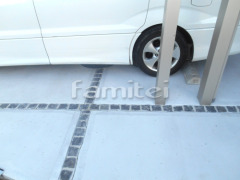��־쥬�졼���� �ڴ֥��󥯥꡼�� �ԥ󥳥�������