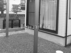�ܹ���