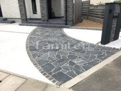 ���ץ����� ����Ž�� ����� �бѴ� ���Х饤�� �ԥ󥳥���