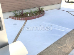 ��־쥬�졼���� �ڴ֥��󥯥꡼�� ����