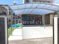 �����ݡ��� LIXIL�ꥯ���� �ͥ���R ��2����(�磻�� �ĥ���) R�������벰�� �ڴ֥��󥯥꡼��