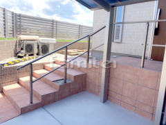 ���إ��ץ��������� ��������Ž�� ������(�ꤹ��) LIXIL�ꥯ���� �������졼��