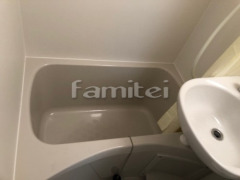 �ե��åȥ饤��Х�