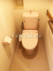 ���󥯼��ȥ��� �����ұ�ƫ �ԥ�