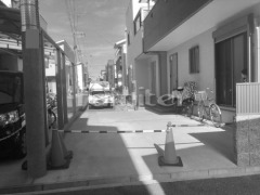 �ܹ���