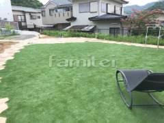 ���� �͹��� ���𥷡��Ȳù�