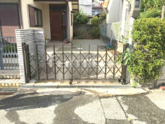 �������� LIXIL����ӥ塼MA�� �ڴ֥��󥯥꡼��