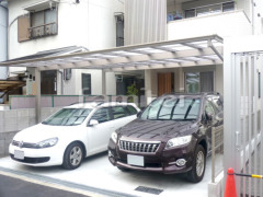 �����ݡ��� LIXIL�ꥯ���� �ͥ���F ��2����(�磻�� �ĥ���) F���ե�åȲ��� �ڴ֥��󥯥꡼�� �³�(�ߤ��դ�) ���졼����
