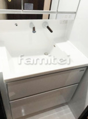 �ϥ��Хå������󥿡� 2�ʥ��饤�ɥ�����