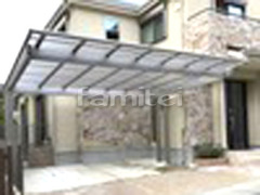 �����ݡ��� YKK���ե롼����EX��2��