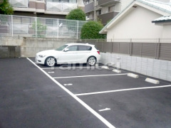 ��־쥬�졼���� �����ե����