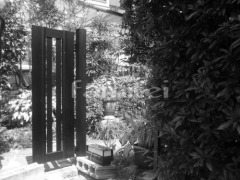 �ܹ���