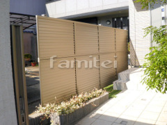�ܱ����ե���ʽ LIXIL�ץ쥹��8�� 2��