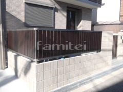 �ܱ����ե���ʽ LIXIL�ꥯ���� ����Ĵ����ӥ塼RP4�� ���ѥ֥��å� ��˥��� �ꥲ��