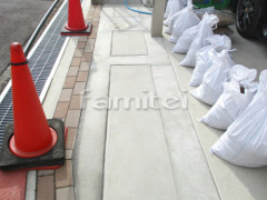 ��־쥬�졼���� �ڴ֥��󥯥꡼�ȱ�Ĺ