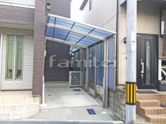 �����ݡ��� LIXIL�ꥯ���� �ͥ���R 1����(ñ��) R�������벰�� �ܱ����ѥͥ�(¦�� ������)2��