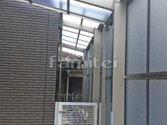 �����ݡ��� LIXIL�ꥯ���� �ͥ���R 1����(ñ��) R�������벰��