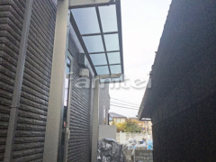 ������������ LIXIL�ꥯ���� ��Ω���ա���F 1���� F���ե�åȲ���