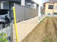 �ܱ����ե���ʽ LIXIL�ץ쥹��8��
