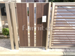 ���� LIXIL�ꥯ���� ��������SA�� 12-07 �ҳ���