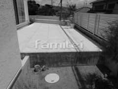 �ܹ���