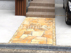 ���إ��ץ����� ����Ž�� ����� �бѴ� �������� ���ڤ� ���Ѻ���