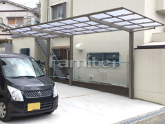 �����ݡ��� LIXIL�ꥯ���� �ͥ���F ��1.5����(1��+��Ĺ ��Ϣ��) F���ե�åȲ��� ��־쥬�졼���� �ڴ֥��󥯥꡼�� ��������