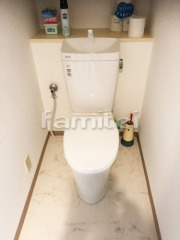 ���󥯼��ȥ��� LIXIL�ꥯ���� ���᡼����Z ����������ߥå�